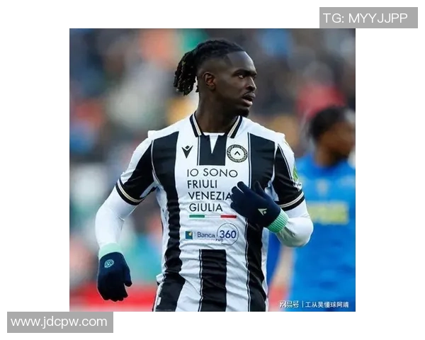 11场竞赛30次过人!国米有意22岁万能中场,新援留队不如外租