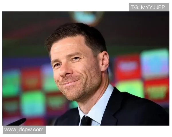 TA:皇马展示了斗志与整体性,这暂时缓解了阿隆索的下课压力