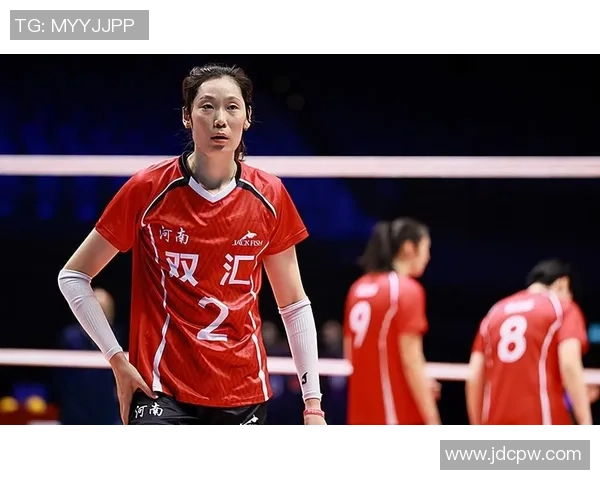 全运会女排八强出线局势猜测,河南女排五连胜暂列小组第一,朱婷有望带领河南女排前进四强! 全运会女排八强出线局势猜测,河南女排五连胜暂列小组第一,朱婷有望带领河南女排前进四强!