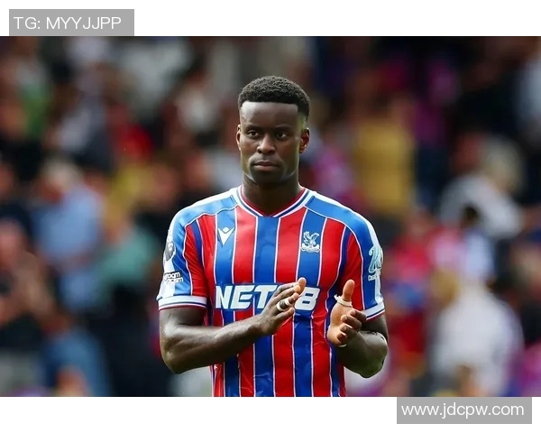 利物浦引入马克·格伊方案背面躲藏的“严重危险” 利物浦引入马克·格伊方案背面躲藏的“严重危险”