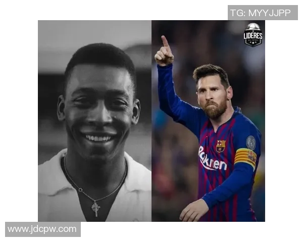 梅球王领衔! 皇马巨星评前史最佳阵，C罗在列，中锋毫无悬念