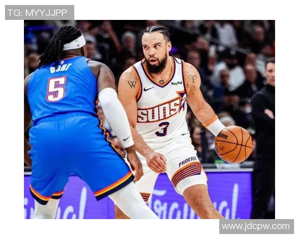 火箭114：92太阳，狄龙发挥超卓，谢泼德引争议，用数据来说话！