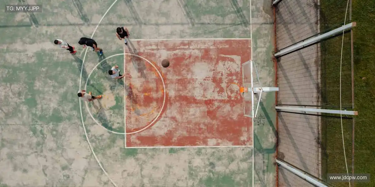 品质之选,彰显球迷身份!💎🏆